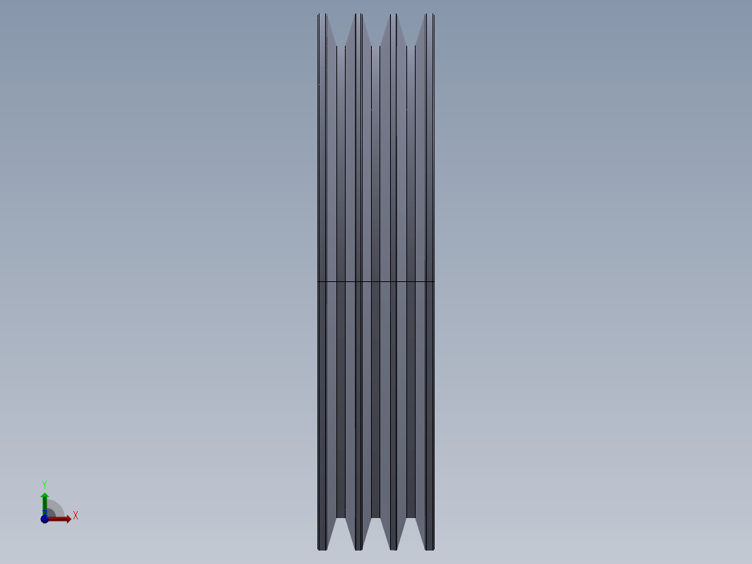 80 MM挤出机80-mm-main-extruder-SW