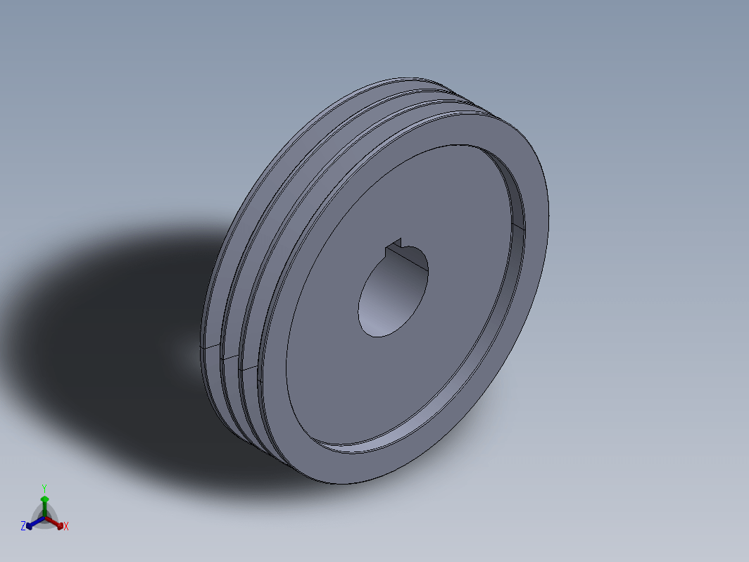 80 MM挤出机80-mm-main-extruder-SW