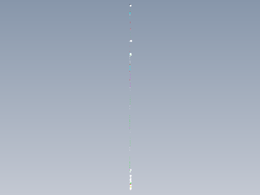 充气柜 2进3出1联络缩略图