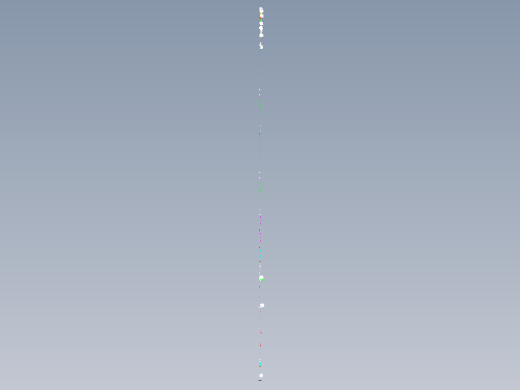 充气柜 2进3出1联络缩略图