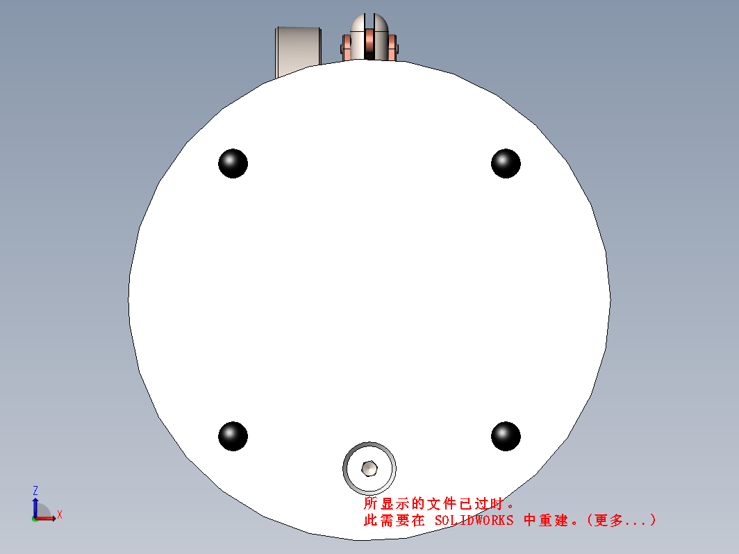 垂直斯特林发动机