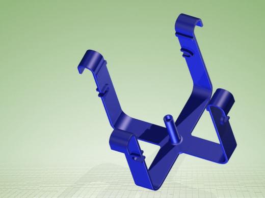 modular pack模块化包装结构缩略图