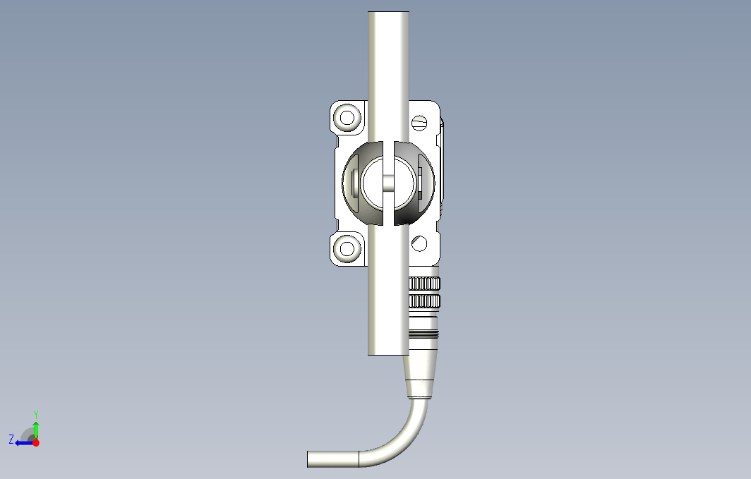 图像识别传感器IV-HG500CA_OP-87910系列