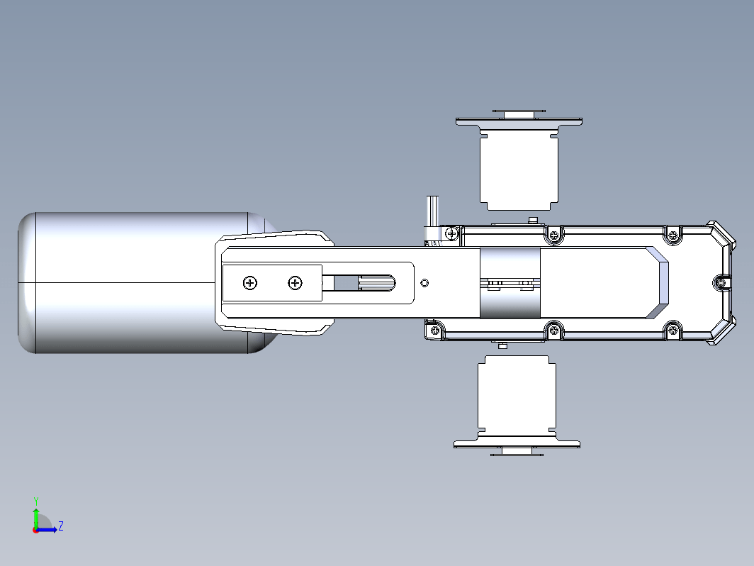 基恩士喷码机MK-D1B