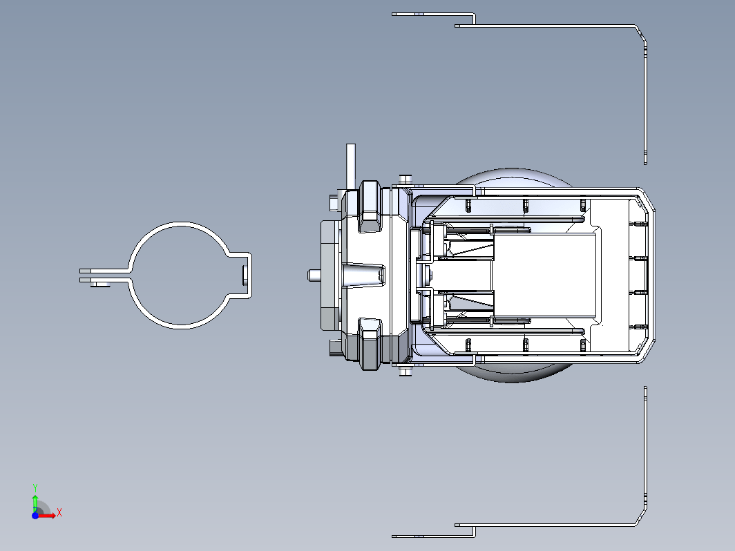 基恩士喷码机MK-D1B