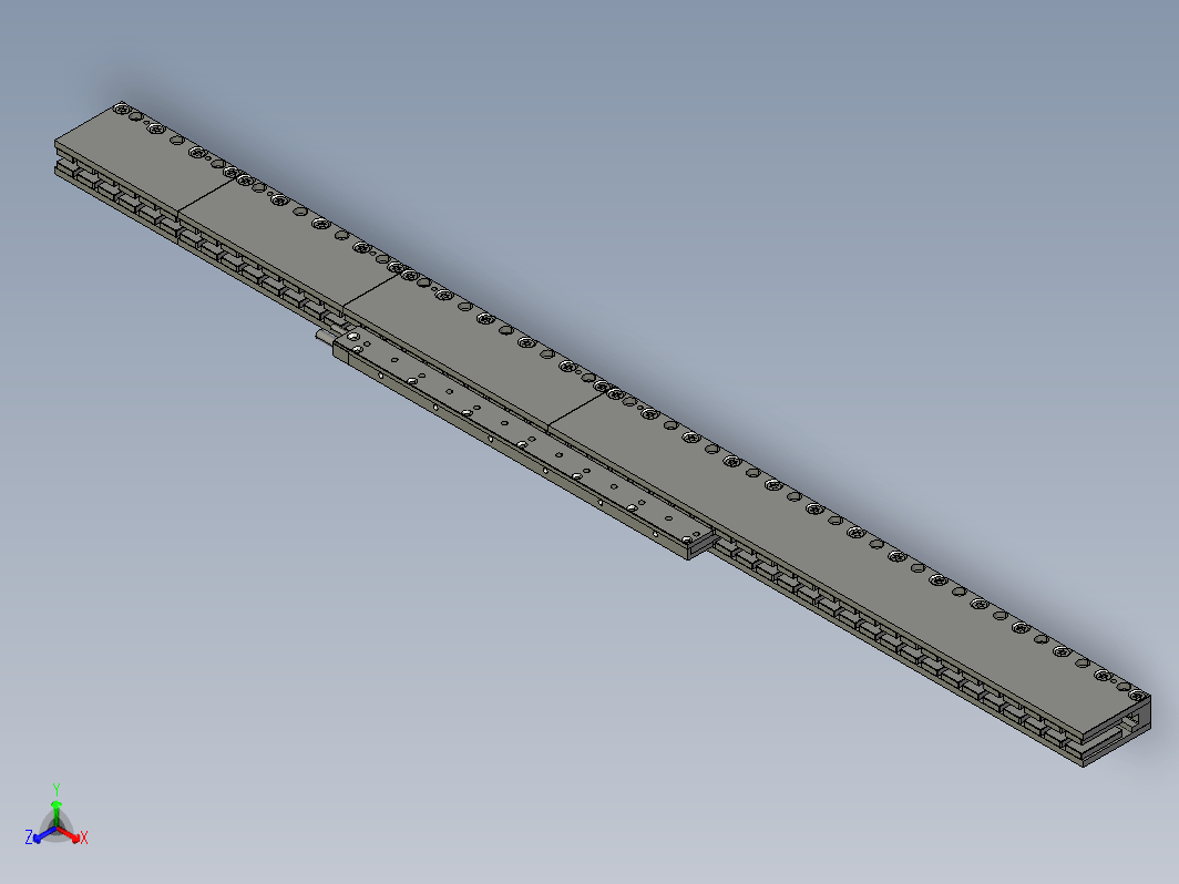 RGW-C68系列电机