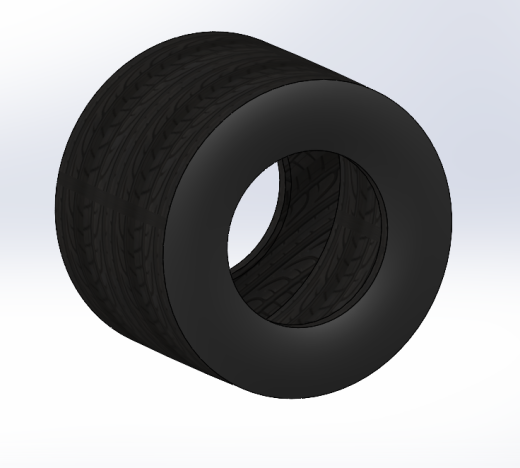 rear-tyres-后轮胎缩略图