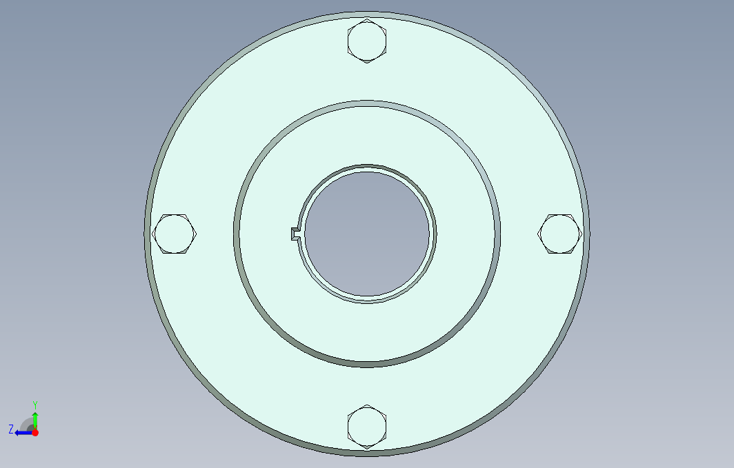 GB5272_LMS5-45x50梅花形弹性联轴器