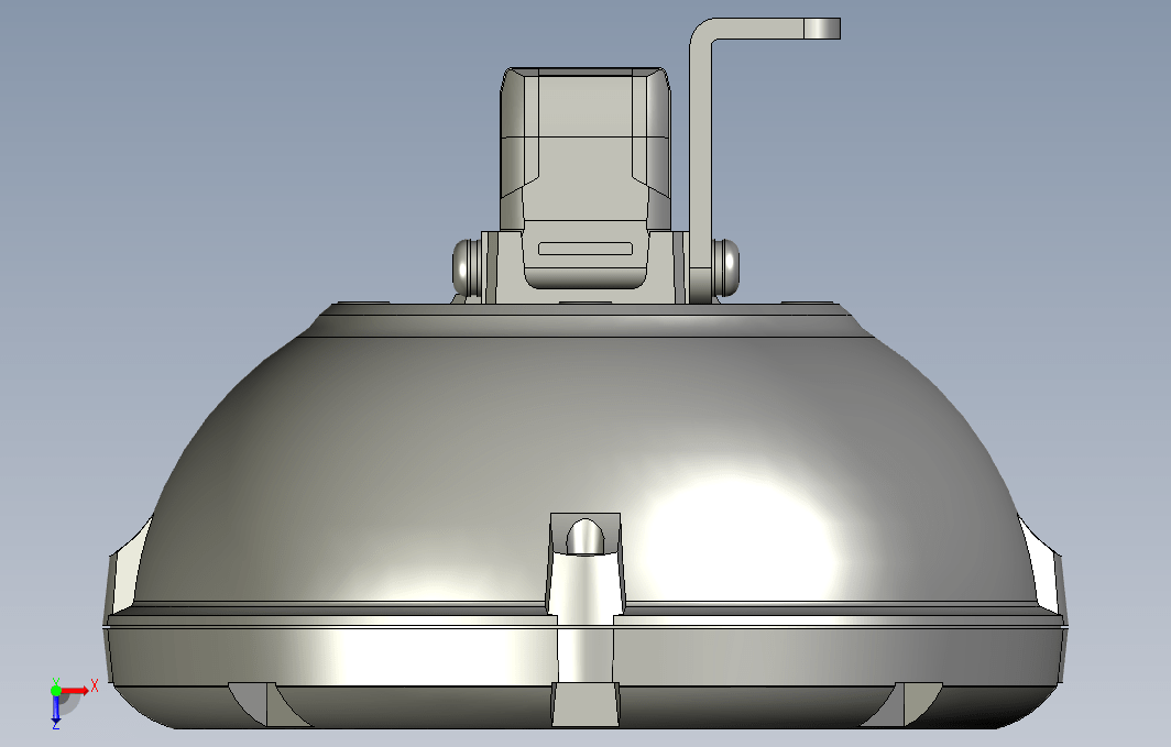 图像识别传感器IV-G150MA_IV-GD10_OP-87909系列