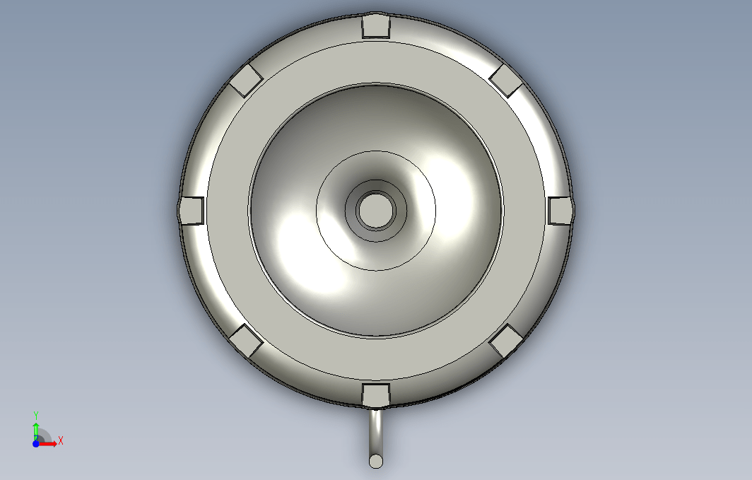 图像识别传感器IV-G150MA_IV-GD10_OP-87909系列