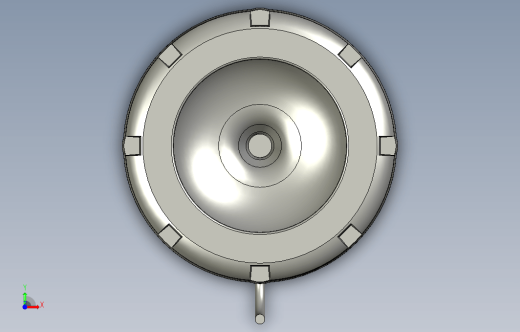 图像识别传感器IV-G150MA_IV-GD10_OP-87909系列缩略图