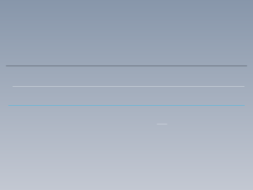 管链输送机总图缩略图