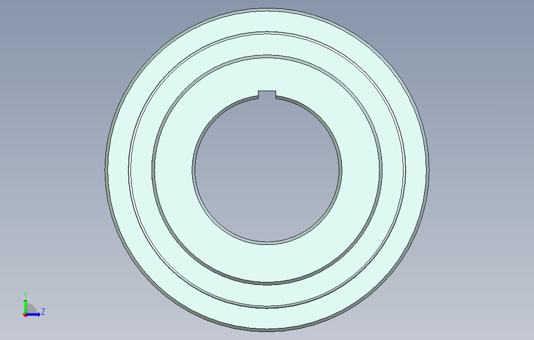 JB5514_TGLA12_120x167鼓形齿式联轴器