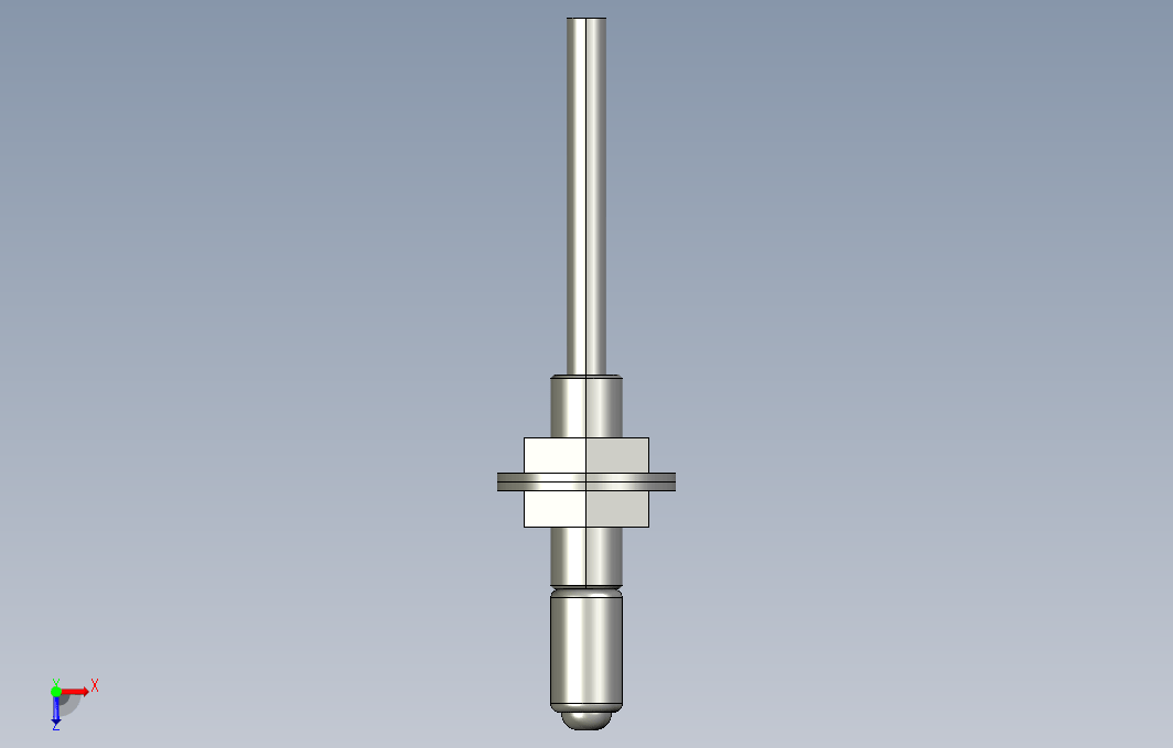 光纤放大器F-2+FU-7F_86系列