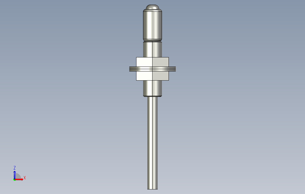 光纤放大器F-2+FU-7F_86系列