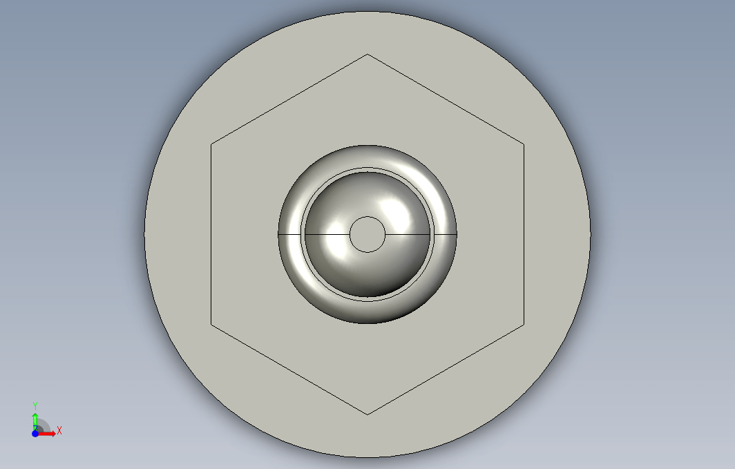 光纤放大器F-2+FU-7F_86系列