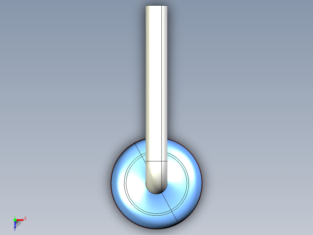 电阻器10K欧姆tol 1pct 0.25W