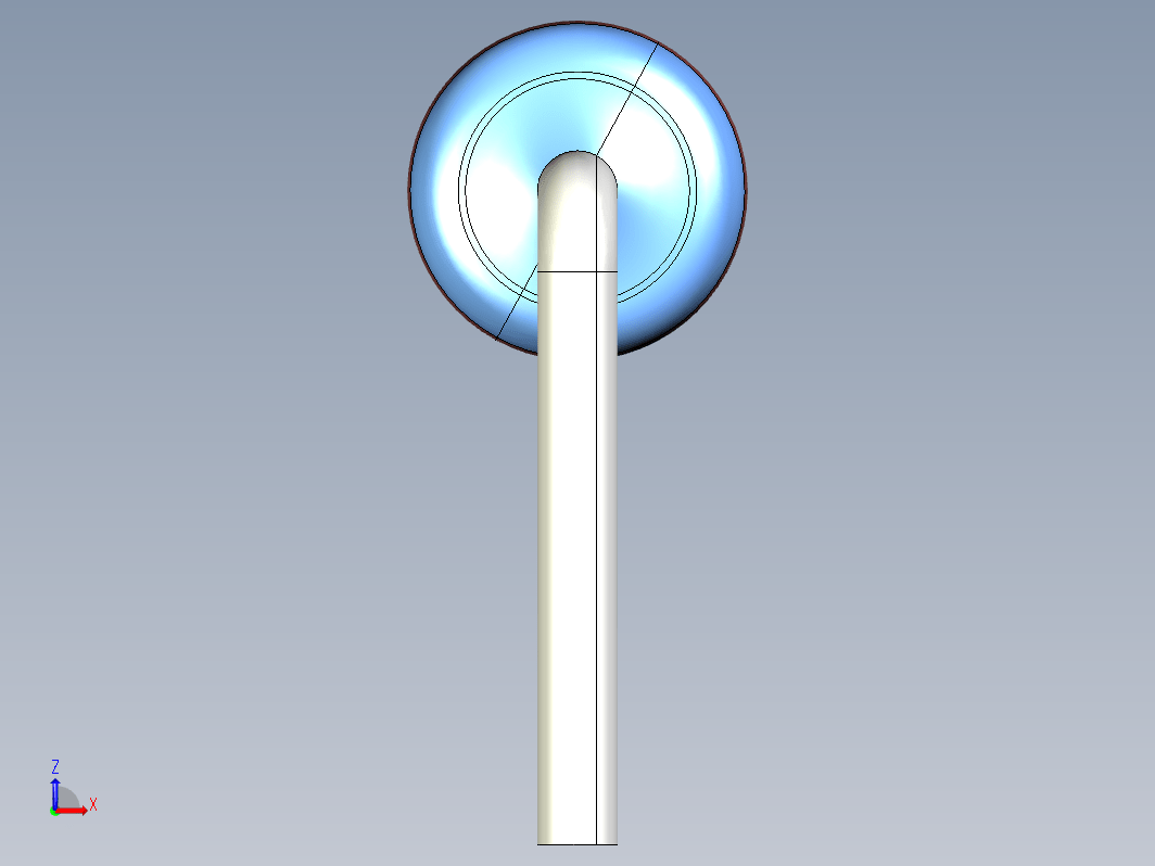 电阻器10K欧姆tol 1pct 0.25W