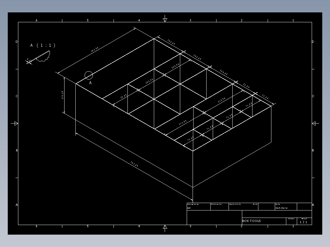 装箱工具_2