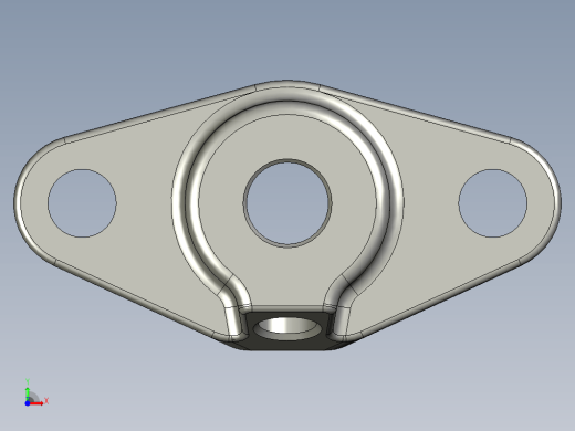 FaLan_A_12非完全流体润滑轴承缩略图