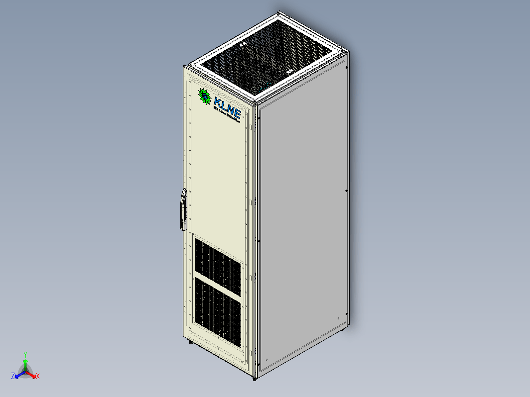 光伏发电设备250kw光伏逆变器