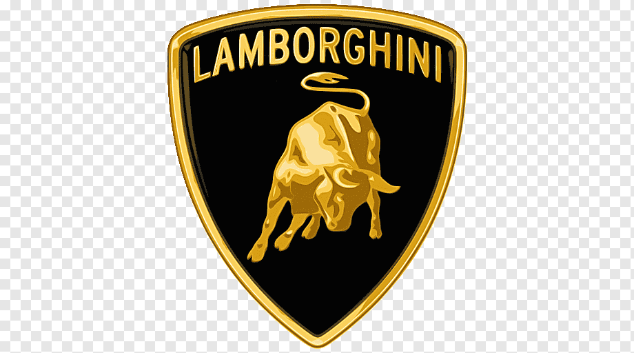 lamborghini-aventador跑车车壳