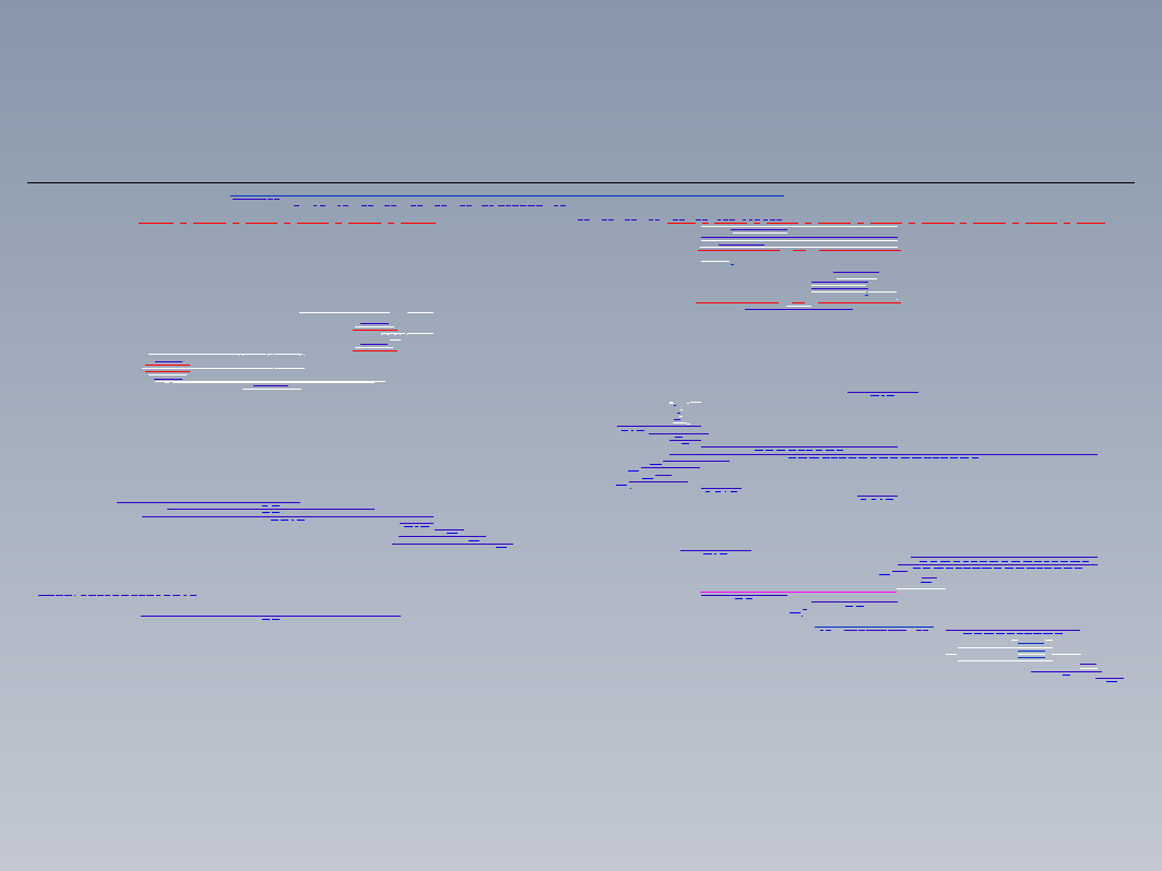 SDA气缸 83-SDAJ-63-SN