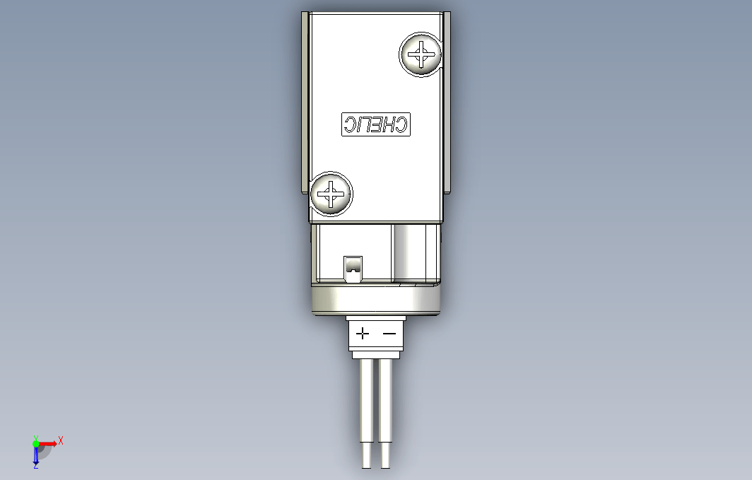 电磁阀3D-SM-7102-T-TA系列