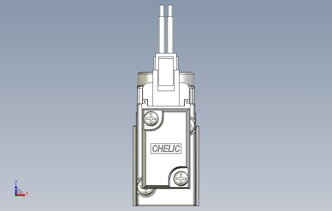 电磁阀3D-SM-7102-T-TA系列