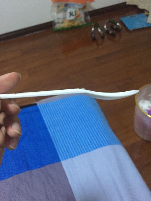 JX1582 塑料餐具注塑成型模具设计缩略图