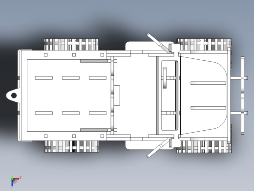 monster-truck大脚卡车拼装玩具缩略图