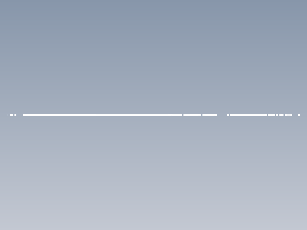 门式起重机总体设计+CAD+说明书