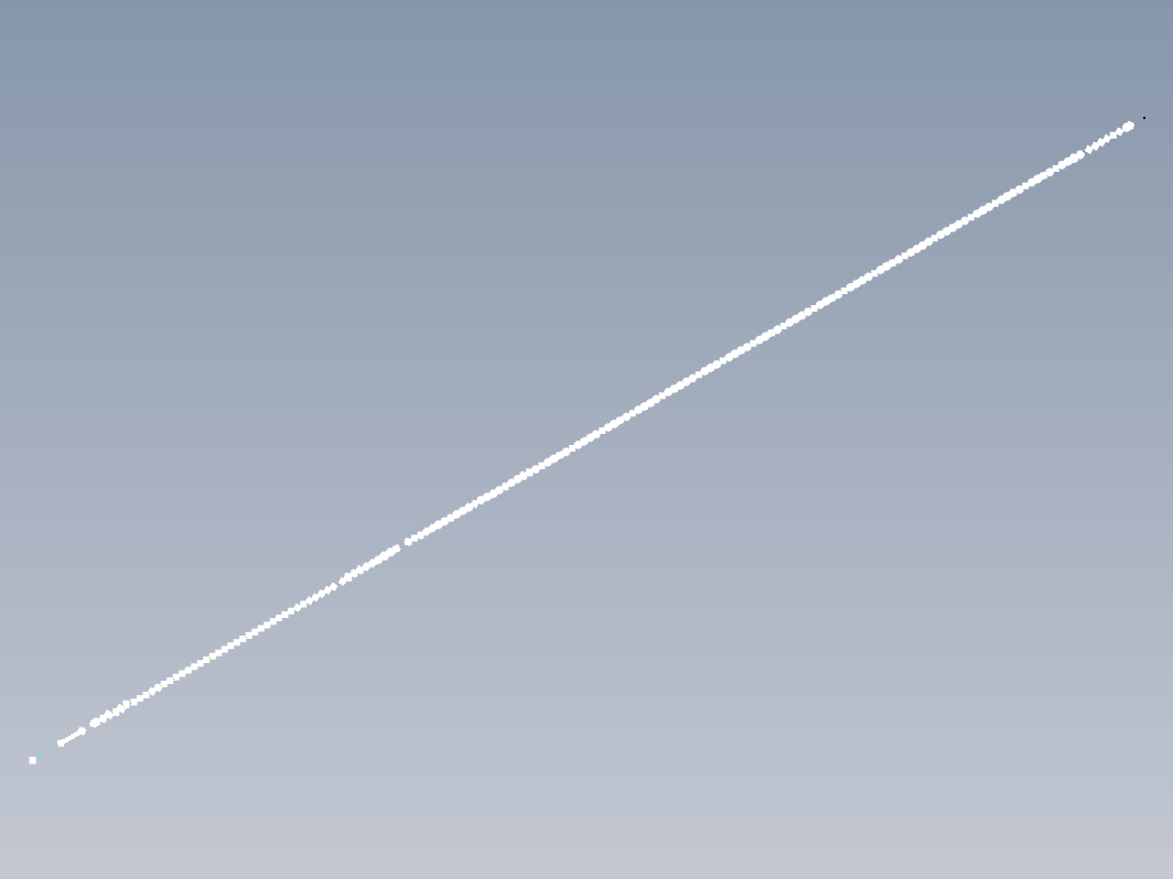 门式起重机总体设计+CAD+说明书