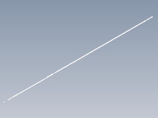 门式起重机总体设计+CAD+说明书缩略图