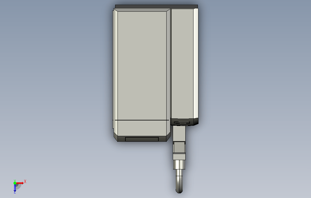 激光轮廓测量仪 (2D)LJ-G5000系列