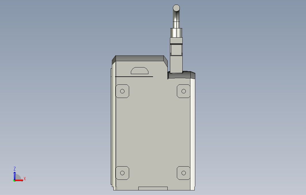 激光轮廓测量仪 (2D)LJ-G5000系列