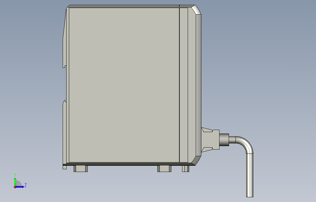 激光轮廓测量仪 (2D)LJ-G5000系列