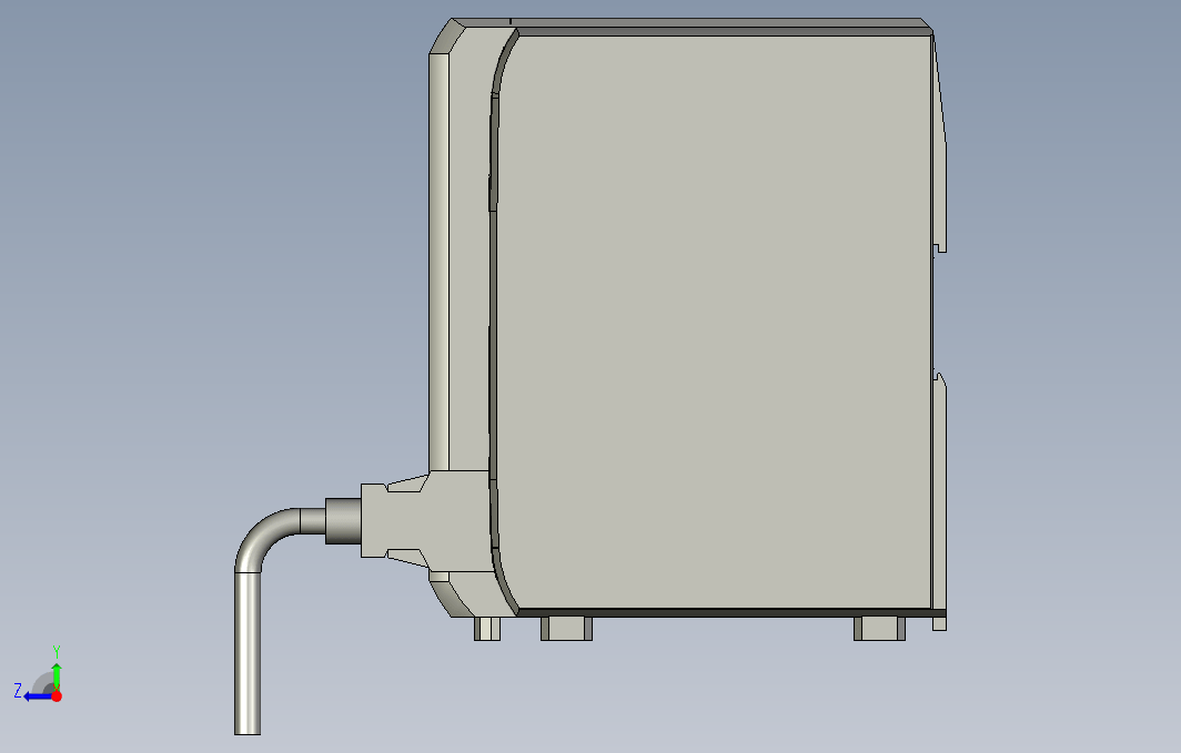 激光轮廓测量仪 (2D)LJ-G5000系列