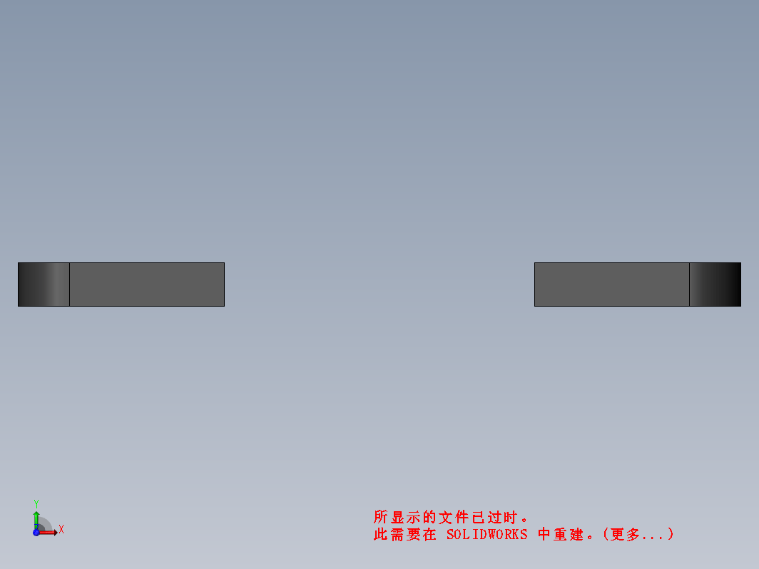 FU-12光纤传感器