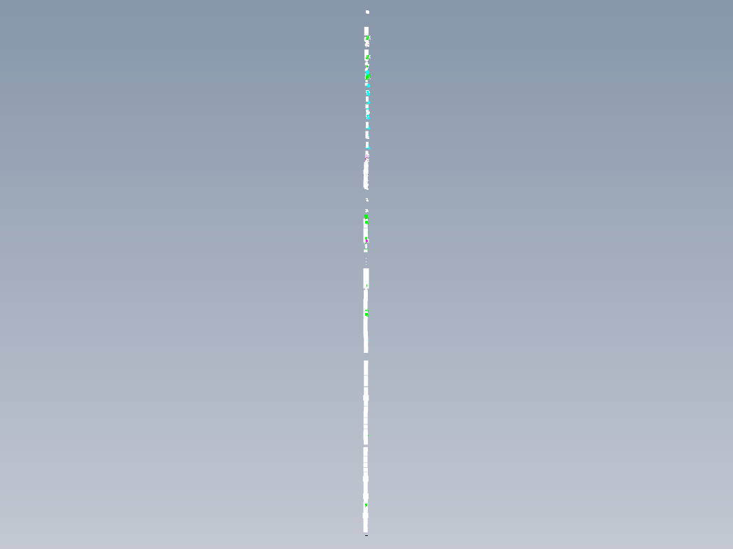 齿轮轴零件的机械加工工艺规程及专用夹具设计