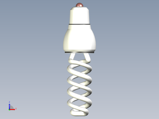 LED电气器件及产品 (17)缩略图