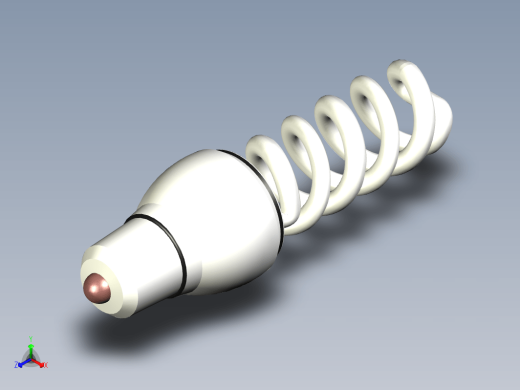 LED电气器件及产品 (17)缩略图