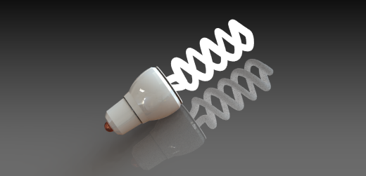 LED电气器件及产品 (17)缩略图