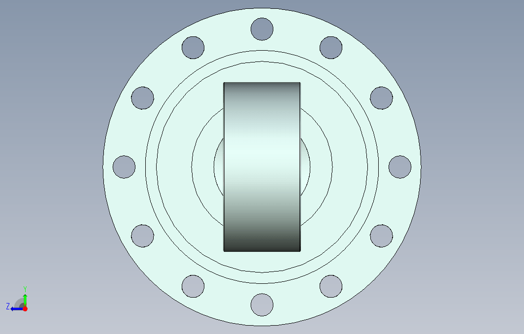 HSG_DF1_250-600-0-A工程用液压缸