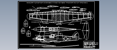 航模-Kawasaki Ki61