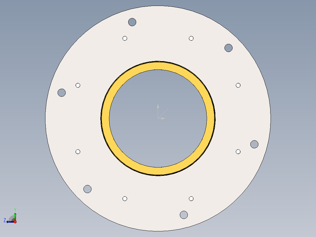 塑料模具过滤器