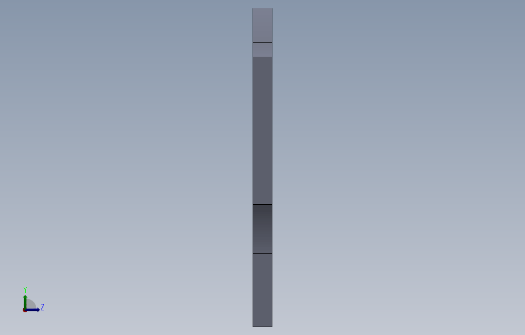 GBT855止动垫圈