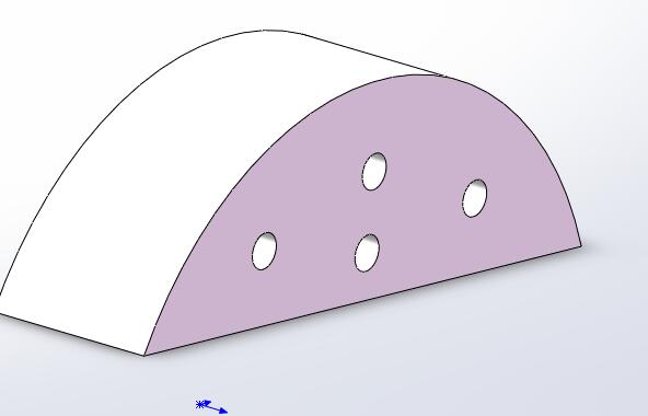 弯管接头加工工艺编制及夹具设计