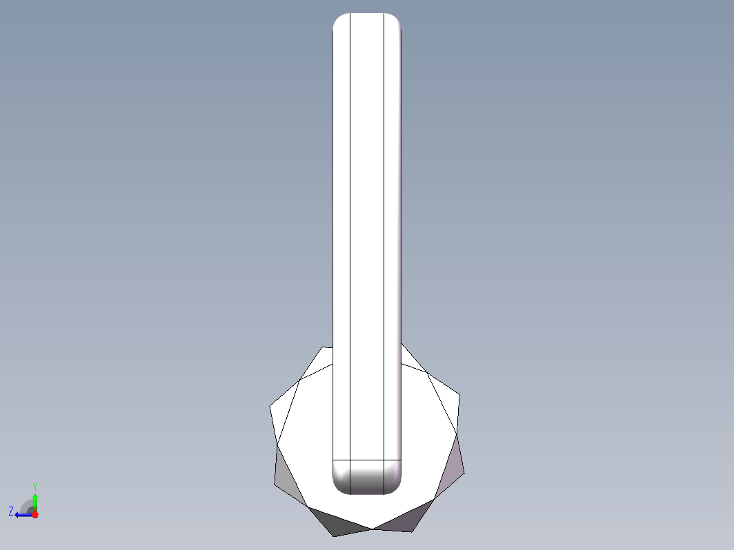 按摩器2019版