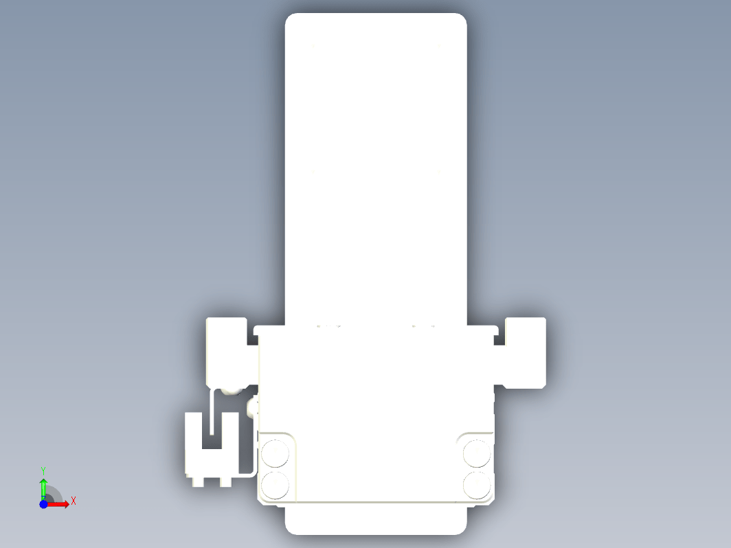TPA-KNR-60E-1205C-L100A1-MU-P10-N3线性模块铝制底座
